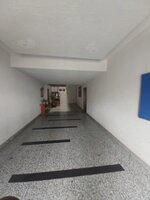 Project